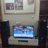 اسپیکر ویکر