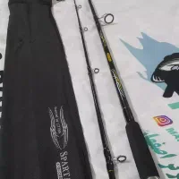 قویترین چوب اسپین بازار ایران