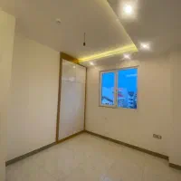 رهن کامل ۱۴۰ متر فول چمران فلسطین امام حسین شهدا|اجارهٔ آپارتمان|رشت, فلسطین|دیوار