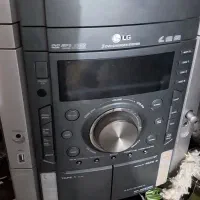 یک عدد درآول یا کابینت|جاکفشی، کمد، دراور|میناب, |دیوار