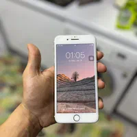 Iphone 7plus|موبایل|اصفهان, همدانیان|دیوار