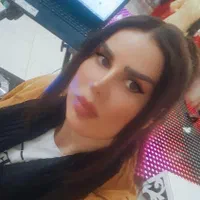 دیجی رها دی جی حرفه ای|خدمات پذیرایی، مراسم|اردبیل, |دیوار