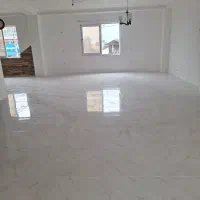 اجاره-آپارتمان