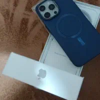 گوشی آیفون 15 پرومکس کپی