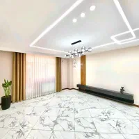 75متر پدیده نوری/فول دیزاین(پارکینگ + سندتکبرگ)