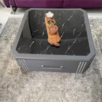 مبل|مبلمان خانگی و میز عسلی|کرج, اصفهانیها|دیوار