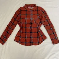 ۴۰  عدد لباس نو و وارداتی