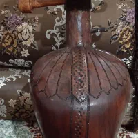 سروز سرود چنگ قیچک|سازهای سنتی|بندرعباس, |دیوار