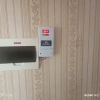 منزل رهن واجاره