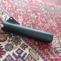 فروشی 1- اگزوز با صدای عالی