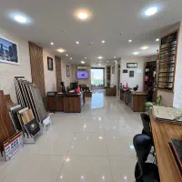 نیروی اداری خانم|استخدام اداری و مدیریت|قم, عمار یاسر|دیوار