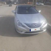 سوناتا وایف ۲۰۱۴فول کامل
