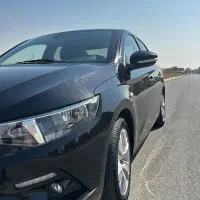 تارا اتومات v2 در حد|خودرو سواری و وانت|آبیک, |دیوار