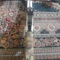 کمان کراسبو