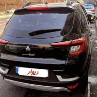 اطلس G فروش اقساطی با سود پایین شرایط ویژه ۱۴۰۴|خودرو سواری و وانت|تهران, باغ فیض|دیوار