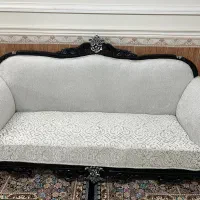 تعمیرات مبل اِلین|مبلمان خانگی و میز عسلی|مشهد, کوی سیدی|دیوار