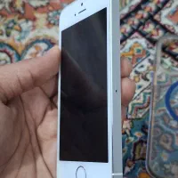 ایفون S5 کلکسیونی
