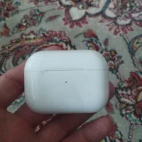 ایرپاد پرو اصل