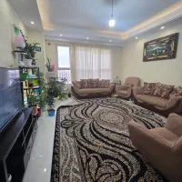 فروش-آپارتمان-فاز-صفر-85-متری