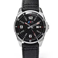 ساعت برند BMW اصل