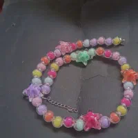 انواع بدلیجات اقتصادی|بدلیجات|رشت, پیرسرا|دیوار