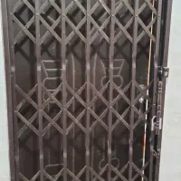 درب اکاردومی