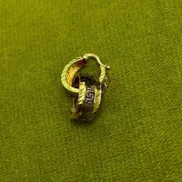 طلاهای سبک شیک ونو|جواهرات|یاسوج, |دیوار