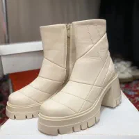 کفش و پوتین|کیف، کفش، کمربند|مرند, |دیوار