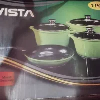 سرویس قابلمه گرانیت