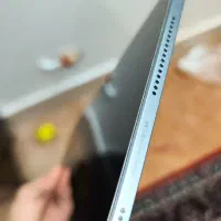 pad 6s pro تبلت|تبلت|قم, باجک سه|دیوار