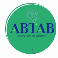 تعمیرات موبایل
