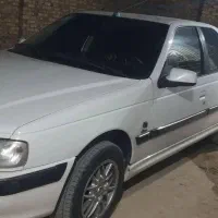 پژوپارس مدل ۸۸کلکسونی.کمیاب