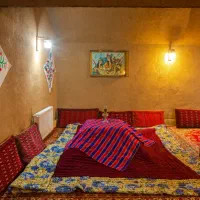 استخدام نیروی خدمات آقا ونگهبان شیفت شب