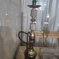 لوازم خانگی