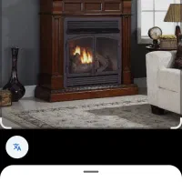 تعمییرات تخصصی و فوری تاسیسات بخاری آبگرمکن و...