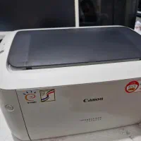 فروش چاپگر اچ پی وکانن . با پشتیبانی ابدی