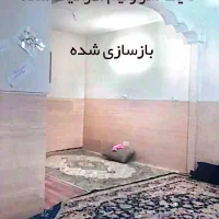فروش زیر قیمت، فوری، بهترین موقعیت، سند دار|فروش خانه و ویلا|شیراز, هفت تنان|دیوار