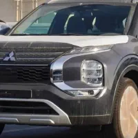 نیاز به سرمایه گذار خودرو و ملک