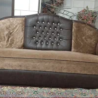 مبل هفت نفره