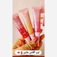 بهترین لوازم آرایشی فقط اینجاست|آرایشی، بهداشتی، درمانی|قم, باسکول|دیوار