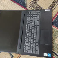 لب تاب Lenovo