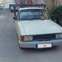 وانت دوگانه91