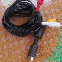 ps2 درحد نو|کنسول، بازی ویدئویی و آنلاین|قم, شهر قائم|دیوار