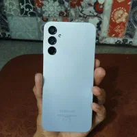 گوشی سامسونگ A14