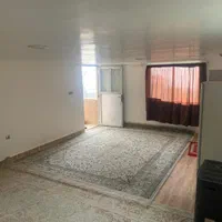 سوئیت ۳۰ متری ،لفور،مازندران|اجارهٔ کوتاهمدت آپارتمان و سوئیت|شیرگاه, |دیوار