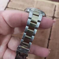 ساعت مچی|ساعت|پرند, فاز ۲|دیوار