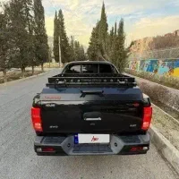 kmc t8 ۱۴۰۱|خودرو سواری و وانت|شیراز, زرهی|دیوار