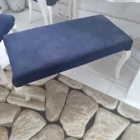 میزناهارخوری ۶نفره|میز و صندلی غذاخوری|مشهد, حضرت حجت|دیوار