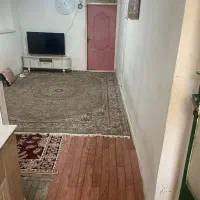 خانه دربستی ۵۰ متر پاکدشت|اجارهٔ خانه و ویلا|پاکدشت, حصار امیر|دیوار