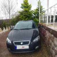 رانا پلاس 1401